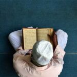 Membaca Tiga Ayat Di Dalam Sholat, Lebih Baik Dari Mendapatkan Tiga Onta