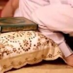 Keutamaan Bersujud Ketika Membaca Ayat Sajdah