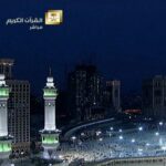 Tuntunan Takbir Mutlaq di Bulan Dzulhijjah