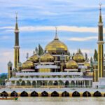 Perintah Nabi Untuk Memendekkan Khutbah