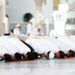 Berkhutbah Dengan Pelan, Tidak Cepat; Terang, Mudah Difahami